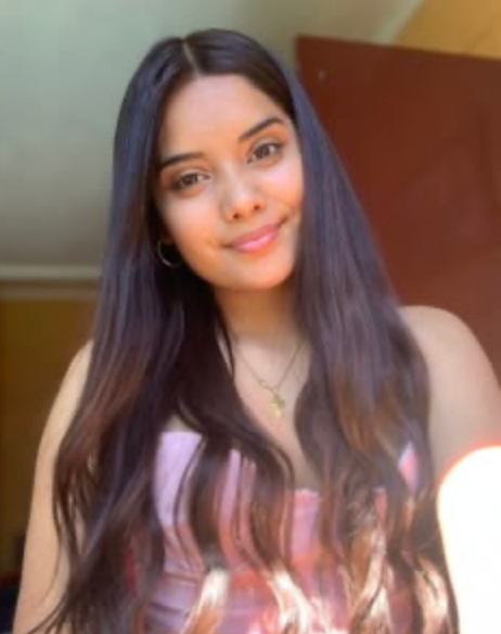 Nerea S.