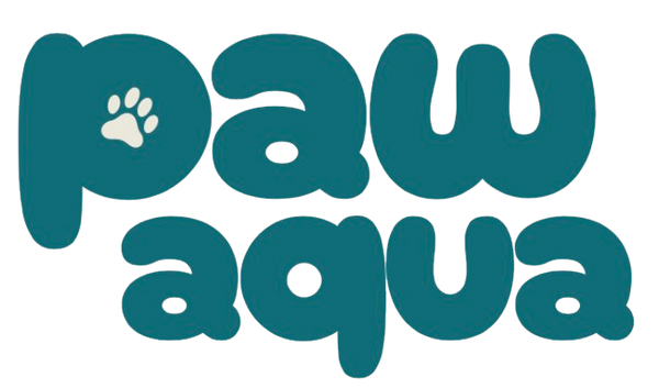 Trevuno